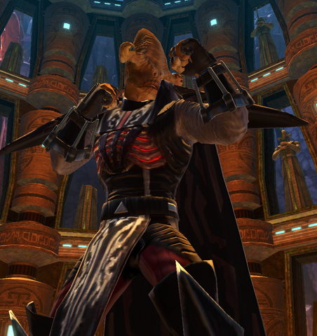 File:Soa.png