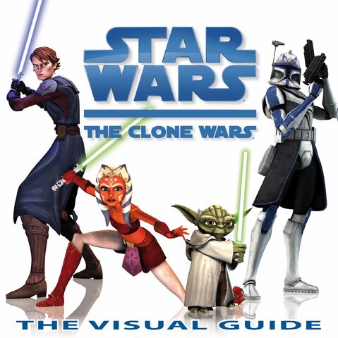 File:TCW-TVG.jpg