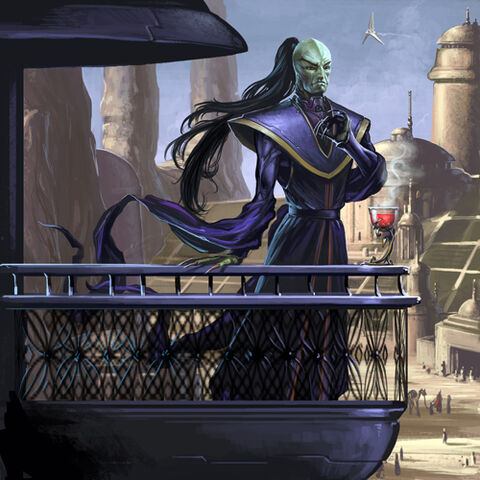 File:Xizor - SWGTCG.jpg
