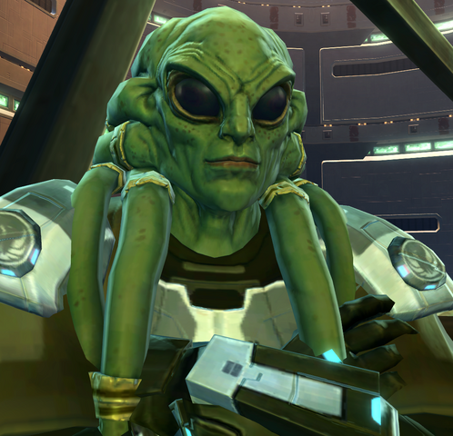 File:Yem Ordalien.png