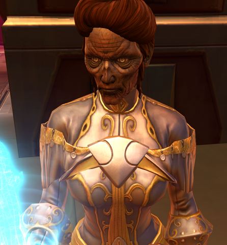 File:Beauty Queen.png
