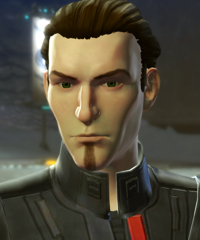 File:Biron.png