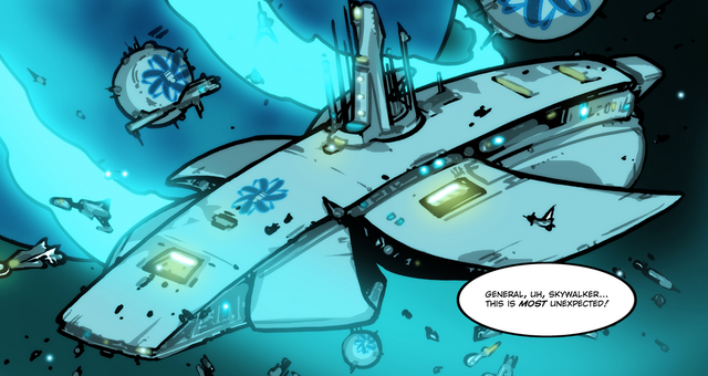 File:Bormostestingfacility.png