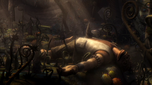 File:DarDead-PL.png