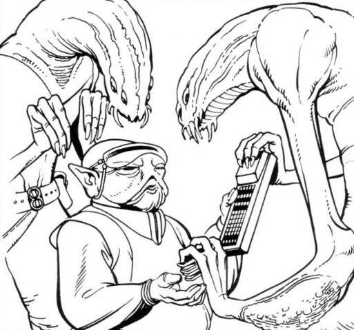 File:Futor 2.jpg