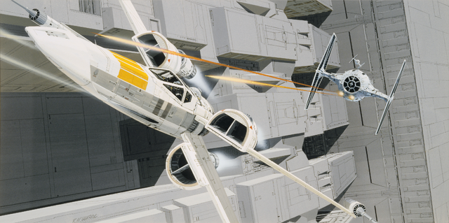 File:MCQ-xwing2.png