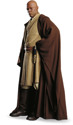 File:Mace Windu full robes.png