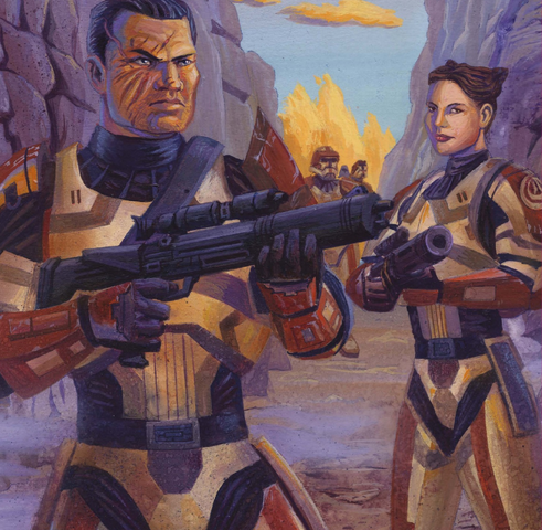 File:Malcom and Immel.png