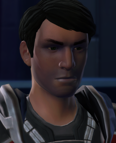 File:Markan.png