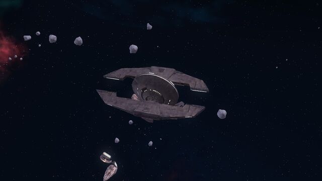 File:OnyxBeacon.jpg