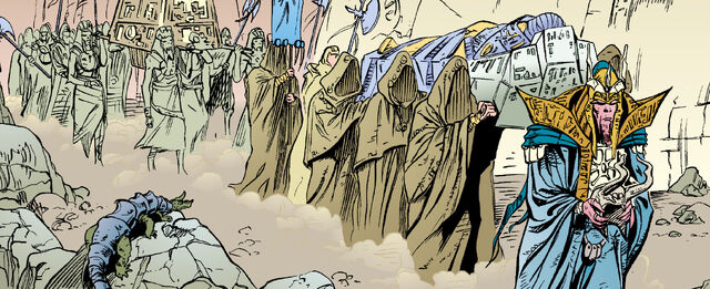 File:RagnosFuneral.jpg