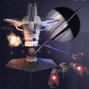 RebelStrikeEval-XWA-DAT15210-08