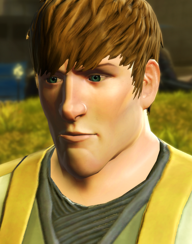 File:Relus Poh.png