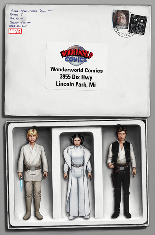 File:SWVaderDown1Christopher2.png