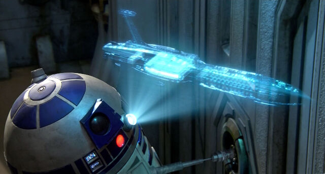 File:Star-Wars-holograph.jpg