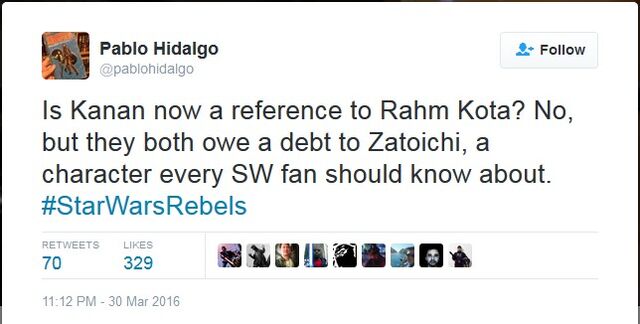 File:Tweet pablohidalgo kanankotazatoichi.jpg
