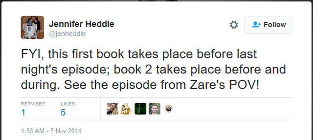 File:Twitter JenniferHeddle SoE2Timeline.jpg