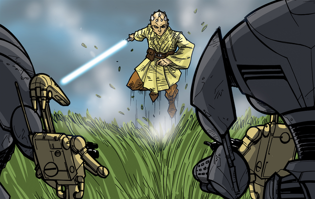 File:TyzenStrikesBack-AoI.png