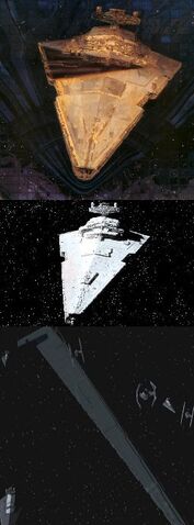 File:Vengeances.jpg