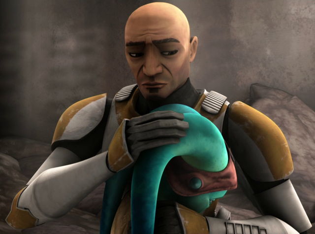 File:Waxer Numa.png