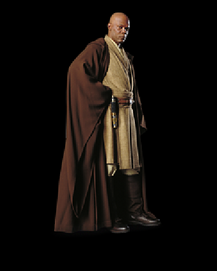 Windu.png