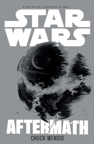 File:Aftermath concept cover 1.jpg