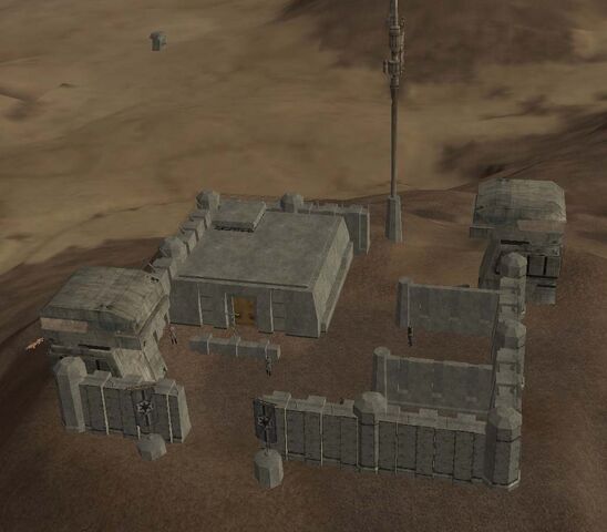 File:BestineImperialGarrison.jpg