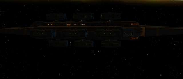 File:Carida (astronave).png