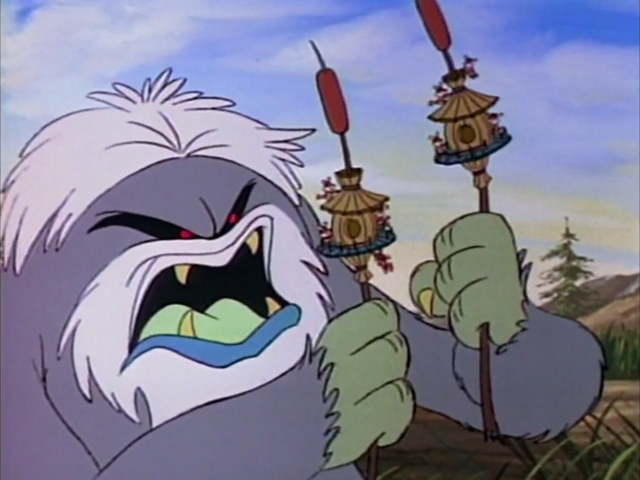 File:Creature attacks mimphs 2.png