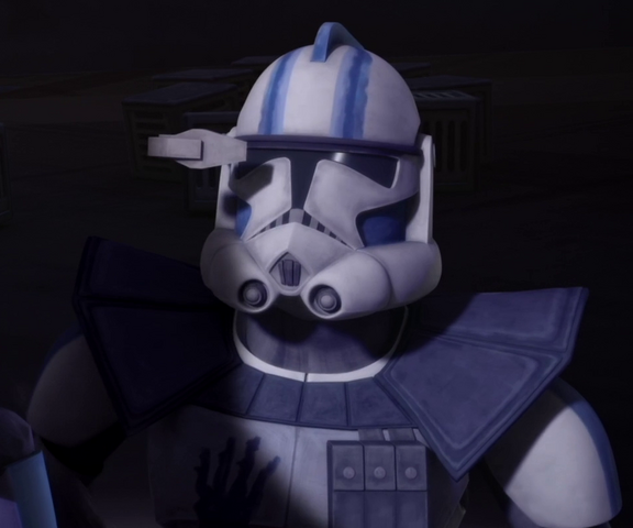 File:EchoHUD-Counterattack.png