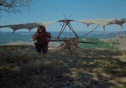 Ewok Glider.jpg