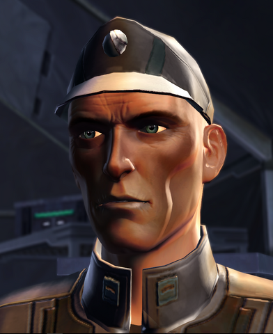 File:Fixer 66.png