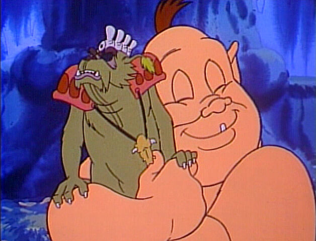 File:Gorneesh and Nahkee.jpg