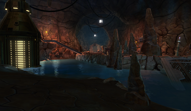 File:Lightspring.png