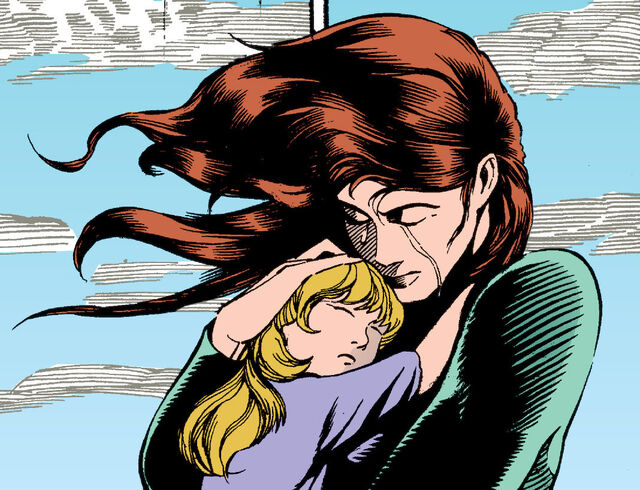 File:Nomi and young Vima.jpg