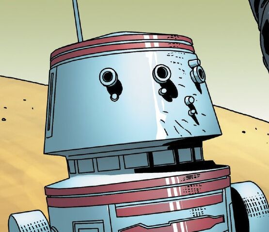 File:S4 astromech rebel.jpg
