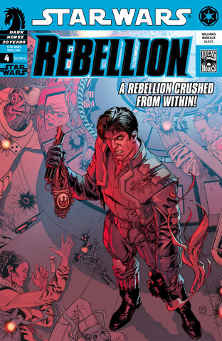 File:SWRebellion4.jpg