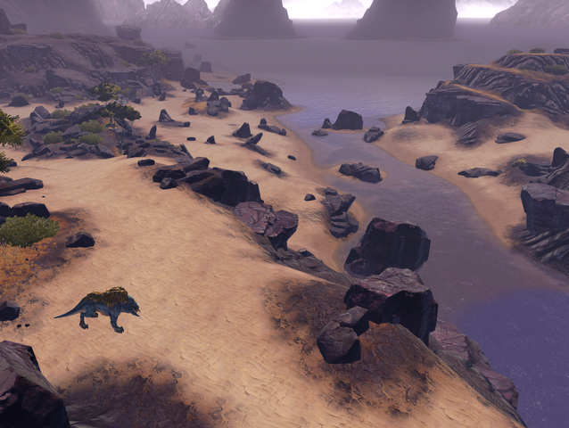File:Savrip Shore.png