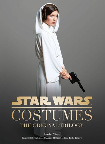 File:StarWarsCostumes.jpg