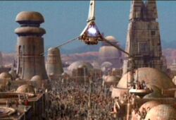 T-16 Tatooine.jpg