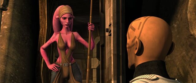 File:The deserter.jpg
