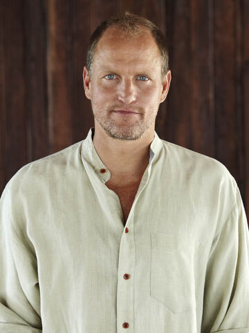 File:Woody Harrelson.jpg