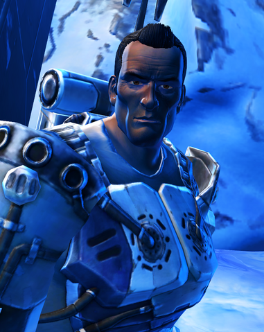 File:Xesh Squad Commander.png