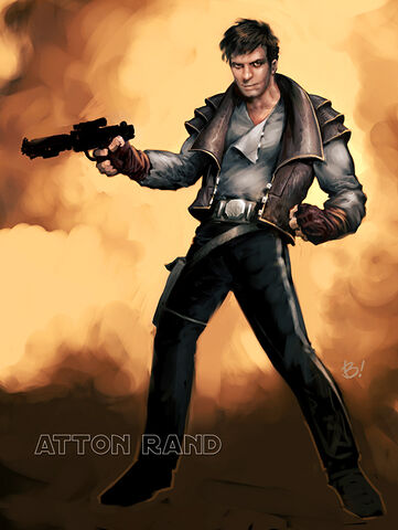 File:Atton Rand by Brenze.jpg