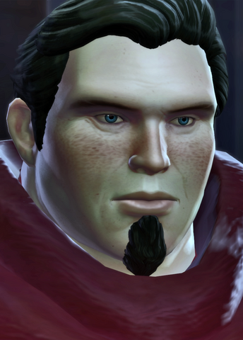 File:Brel Orus.png