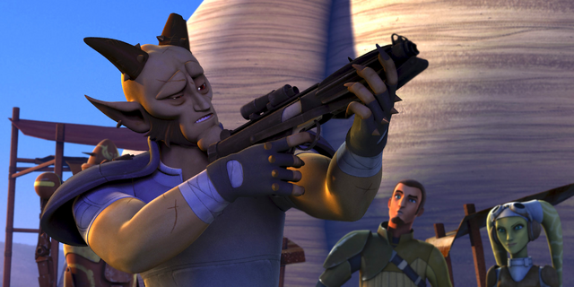 File:Cikatro Vizago Weapons.png