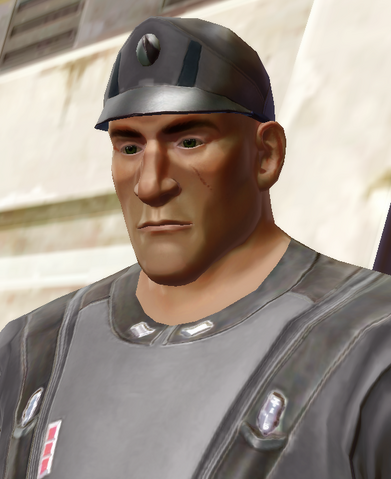 File:Cresken.png