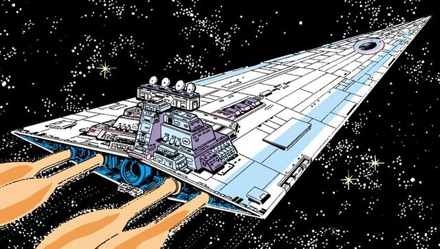 File:Crimson cruiser.jpg