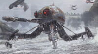 DSD kashyyyk.jpg