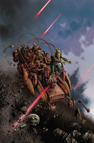 File:Darktimes25.jpg